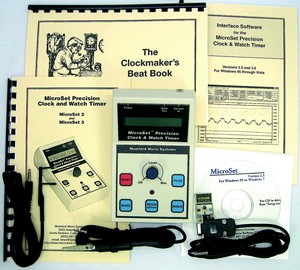 Clock beat amplifier